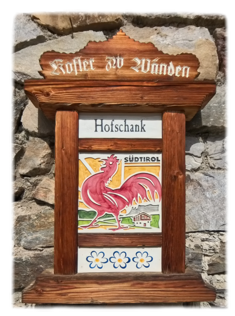 roterhahn